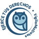 Sello de confianza Vigila+